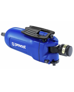 Prevost, 1/4" Drive Butterfly Impact Wrench, TIW 14100