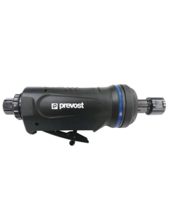 Prevost, Composite, Die Grinder, 3 & 6mm Collet, 4000 Rpm, TDG S04000