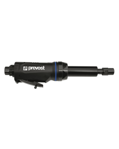Prevost, Composite, Long, Straight, Grinder, 3 & 6mm Collet, 22000 Rpm, TDG S22000R