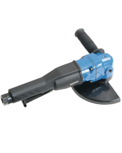 Prevost, 5" (125mm) Angle Grinder, 11000 Rpm, TAG 125