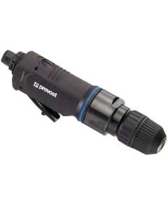 Prevost, 3/8" (10mm) Straight Drill, 2500 Rpm, TAD S382500
