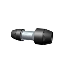AIRNET, 40mm x 25mm Reduction Socket, 2811422180