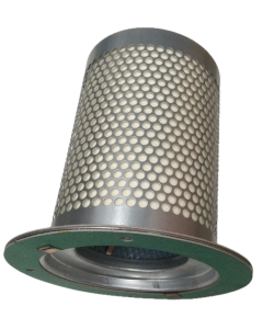 (Pattern Part) SCR Compressors, Models, 40/50EPM, Oil Separator