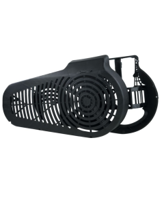 ABAC, B5900, Rear Belt Guard, Year 2020 onwards, Please note (rear picture not available), 2236110468