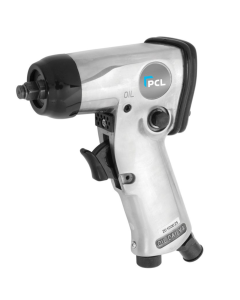PCL, 3/8" Drive Air Impact Wrench, APT105