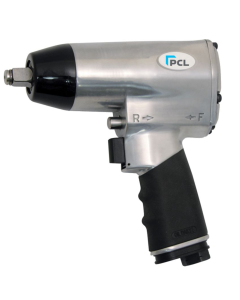 PCL, 1/2" Drive Air Impact Wrench,  APT205