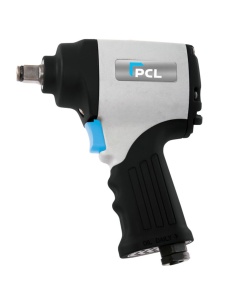 PCL, 1/2" Drive Prestige, Air Impact Wrench, APP201