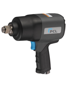 PCL, 3/4" Drive Presitge, Air Impact Wrench, APP234