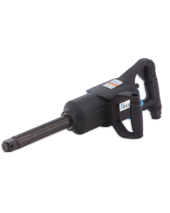 PCL, 1" Drive, Prestige Air Impact Wrench, APP271