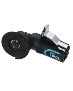 PCL, Mini Angle Grinder 50mm (2") Disc Size, APM500