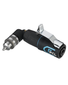 PCL, Mini Angle Drill 1/4" Chuck, APM800