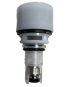 Automatic Float Drain, ALL Airwave Filtration