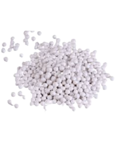 HI-Line Industries, Atacama Plus & CT Model 5-100, 1kg of Desiccant Granules (QTY as Required)