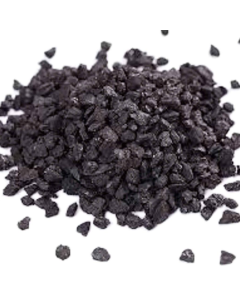 HI-Line Industries, Atacama Plus & CT Model 5-100, 1kg of Desiccant Granules (QTY as Required)