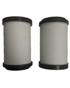HI-Line Industries, Atacama Plus & CT Model 75-100, Filter Element Set