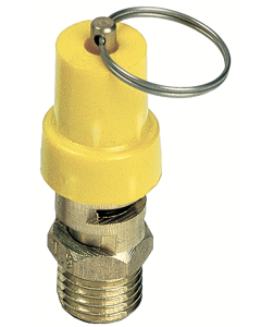 Female, Coned Tailpiece, 12mm (1/2") i.d. Hose & Union Nut 1/2" BSPF, BFH 08/08