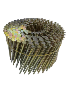 PCL, Professional Air Nail Gun, APT851, 70mm Nails