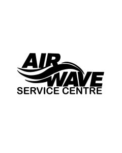 Airwave Service Partners UK