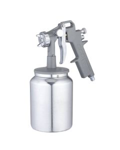 PCL, SG01L, Lite Suction Spray Gun