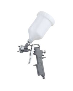 PCL, SG02L, Lite Gravity Spray Gun