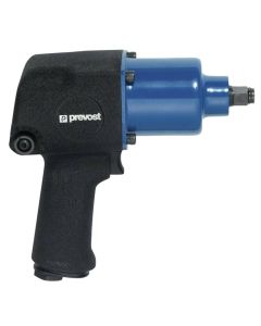 Prevost, 1/2" Drive Composite Impact Wrench, TIW C120950