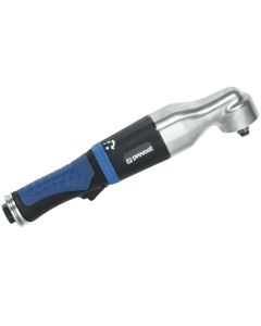 Prevost, 1/2" Drive Straight Impact Wrench, TIW C120270