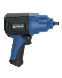 Prevost, 1/2" Drive Composite Impact Wrench, TIW C121150