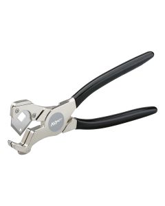 AIRNET, Tube Cutter, Shear, 2813004000