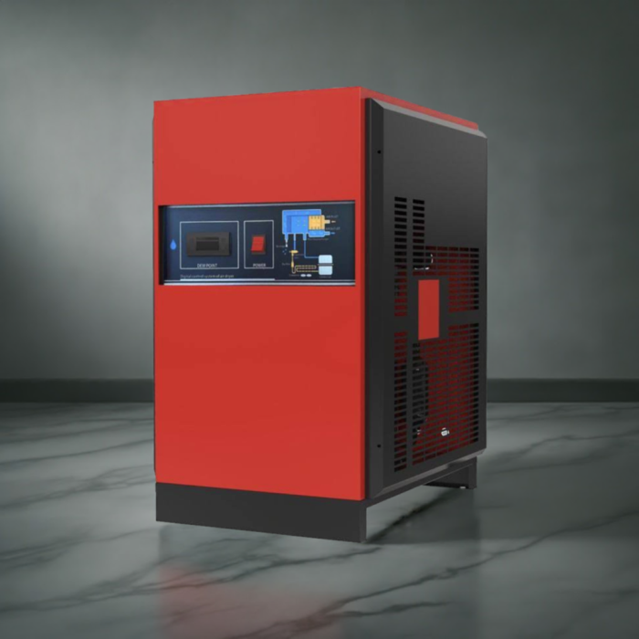Airwave air compressor new arrivals