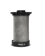 GATS, G100-MA Carbon Filter Replacement Element